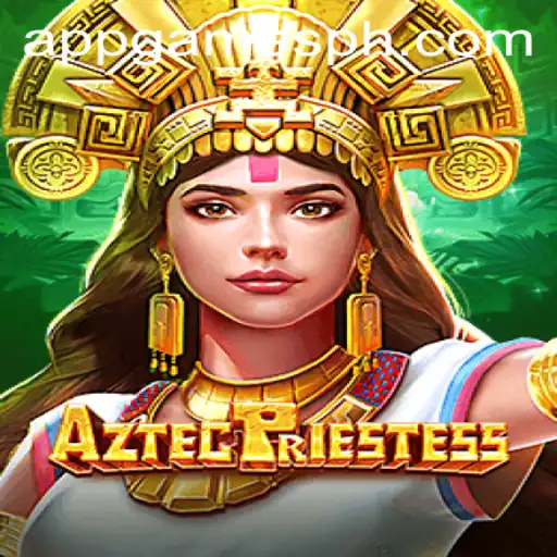 Exploring AztecPriestess: A Deep Dive into the Game from GAMESPH.COM