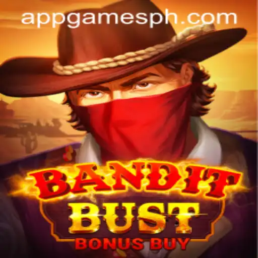 BanditBustBonusBuy: A Thrilling Escape into the Wild West