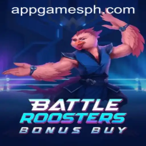 BattleRoostersBonusBuy: A Thrilling Adventure in the World of Online Gaming
