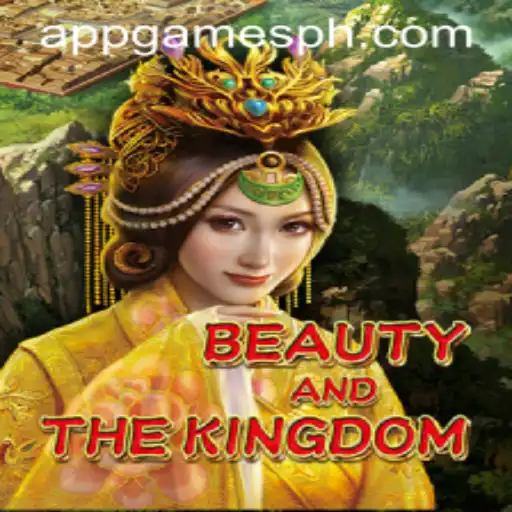 BeautyAndTheKingdom: A Journey Through Adventure and Strategy