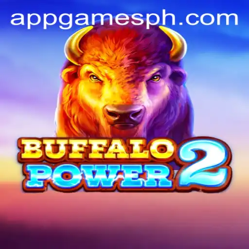 BuffaloPower2: A Comprehensive Guide to Thrilling Gameplay