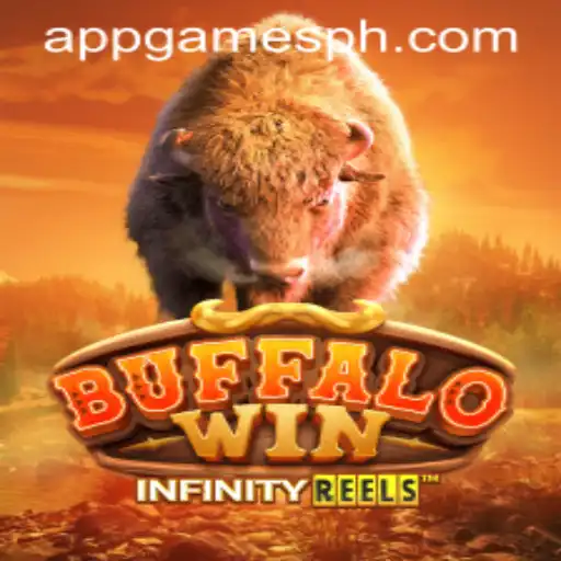 Exploring the World of BuffaloWin on GAMESPH.COM