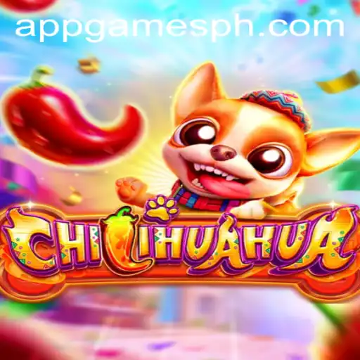 Exploring the Thrilling World of CHILIHUAHUA: A Dive into the Latest Gaming Sensation