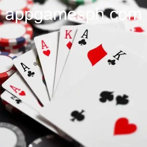 Exploring the Rich World of Card Games