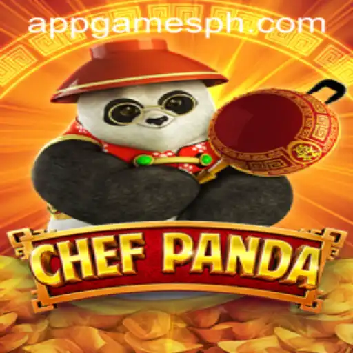 Cooking Up Fun with ChefPanda: Dive into the Culinary World