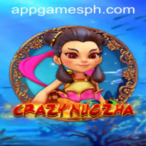 Dive into the Thrilling World of CrazyNuoZha - A Gaming Revolution
