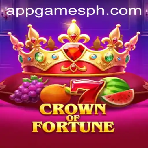 CrownofFortune: A Thrilling Journey into the World of Strategy and Luck