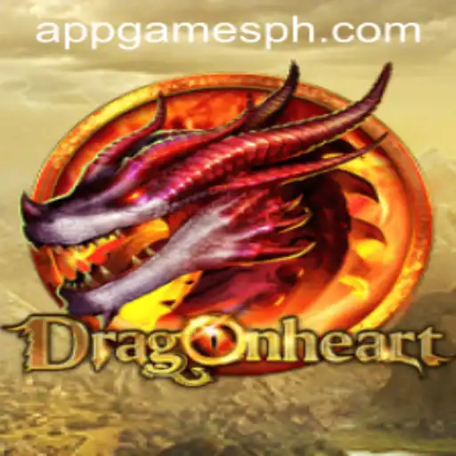 Discovering DragonHeart: An Epic Fantasy Adventure with GAMESPH.COM