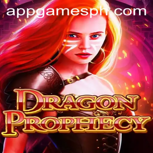 DragonProphecy: Unveiling an Epic Adventure with GAMESPH.COM Insights