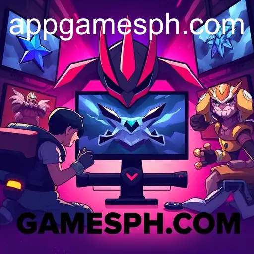 Exclusive Insights into the World of GAMESPH.COM