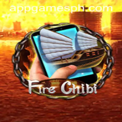 Dive Into the World of FireChibiM: The New Gaming Sensation at GAMESPH.COM