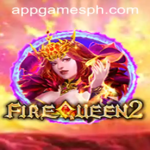 Unveiling the Thrilling World of FireQueen2: A Dive Into Its Gameplay and Rulebook