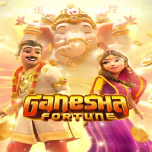 Exploring the Mystical World of GaneshaFortune: A Comprehensive Guide to Gameplay and Strategies