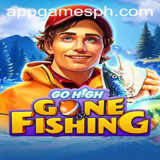 Discover the Thrilling Adventure in GoHighGoneFishing