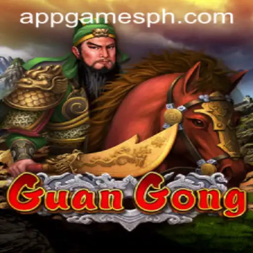 Exploring GuanGong: A Legendary Adventure in GAMESPH.COM