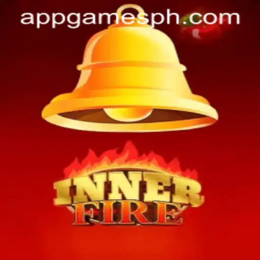Discover InnerFire: A Thrilling Gaming Experience