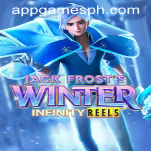 JackFrostsWinter: Explore the Mystical World of Snow and Strategy on GAMESPH.COM