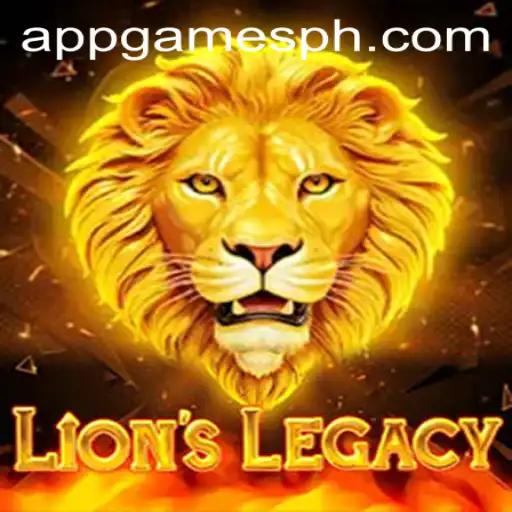 Exploring the Intricacies of LionsLegacy: A Deep Dive into the Game's Mechanics