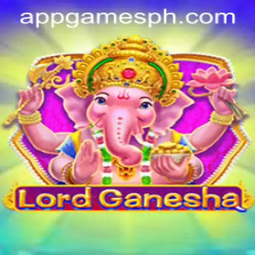Exploring the Enchanting World of LordGanesha on GAMESPH.COM