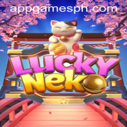 Discover the Magic of LuckyNeko: A Thrilling Adventure with GAMESPH.COM