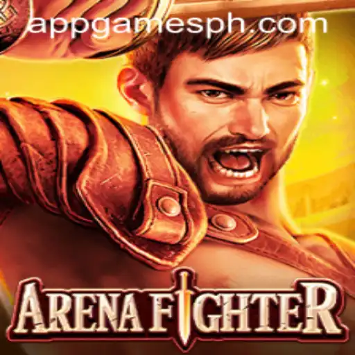 An In-Depth Exploration of ArenaFighter: Game Description, Introduction, and Rules