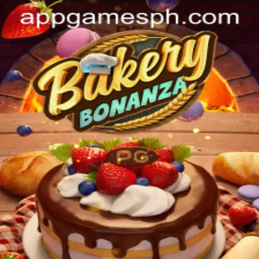 Explore the Sweet World of BakeryBonanza on GAMESPH.COM