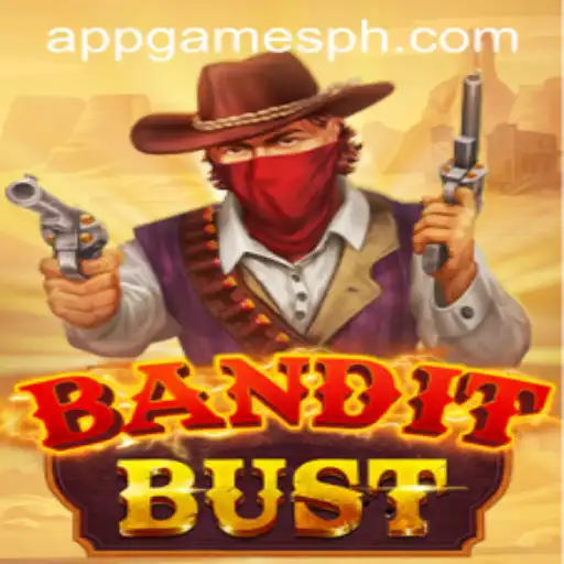 Unveiling BanditBust: The Thrilling New Adventure from GAMESPH.COM