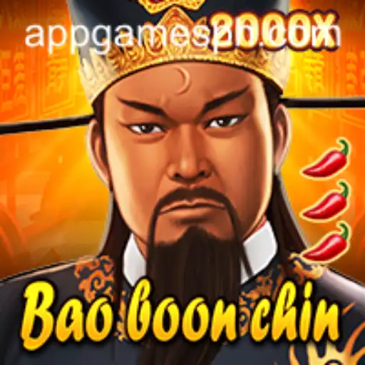 Explore the Intriguing World of BaoBoonChin on GAMESPH.COM