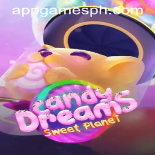Exploring CandyDreams: The Sweetest Game of the Year