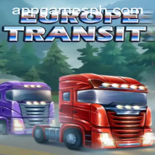 Discover the Intriguing World of EuropeTransit