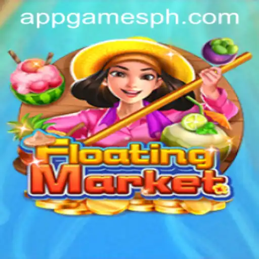 Exploring the Enchanting World of FloatingMarket: A New Digital Adventure by GAMESPH.COM