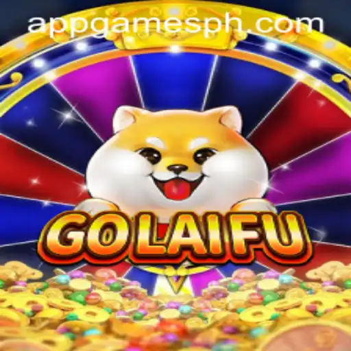 Discover the Exciting World of GoLaiFu: A New Gaming Sensation on GAMESPH.COM