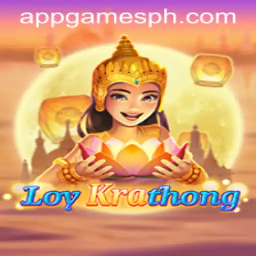 Exploring the Enchanting World of LoyKrathong on GAMESPH.COM