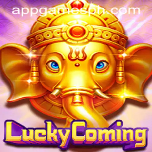 Discover the Exciting World of LuckyComing at GAMESPH.COM