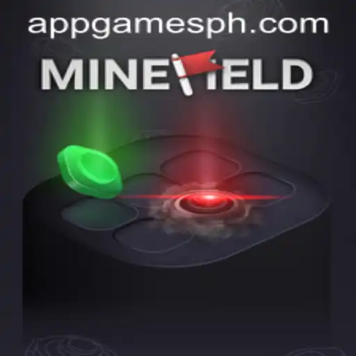 Strategize and Conquer in MineField: A Game That Challenges Your Mind