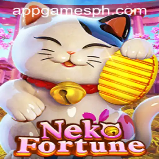 Unveiling NekoFortune: The Ultimate Guide to Mastering This Exciting Game
