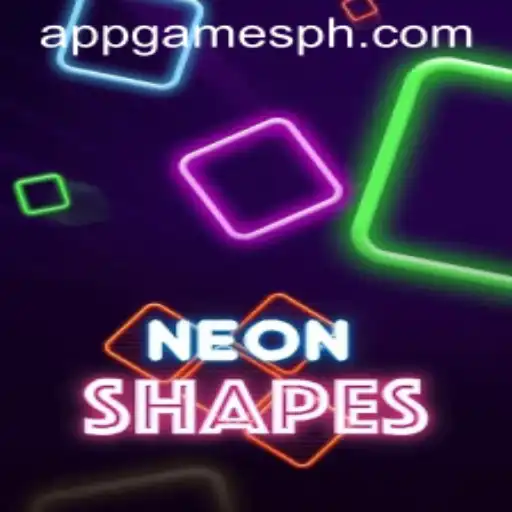 Exploring the Vibrant World of NeonShapes: A Deep Dive into the Game