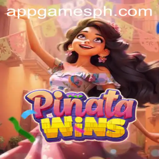 Exploring the Thrilling World of PinataWins: A GAMESPH.COM Adventure