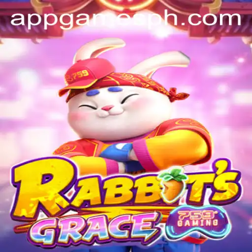 Unveiling the Enchanting World of RabbitsGrace: A Journey Through Fantasy and Strategy