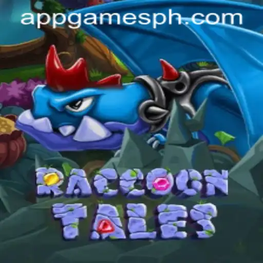Discover the Enchanting World of RaccoonTales on GAMESPH.COM
