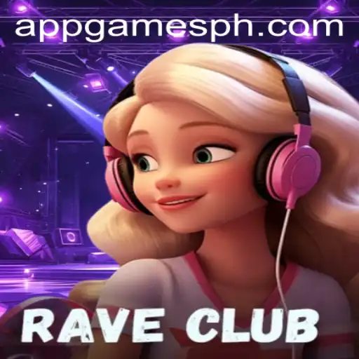 Dive into the Electrifying World of RaveClub: The Latest Gaming Sensation