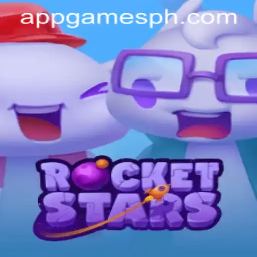 Exploring the Thrills of RocketStars: A Journey Through Space and Adventure
