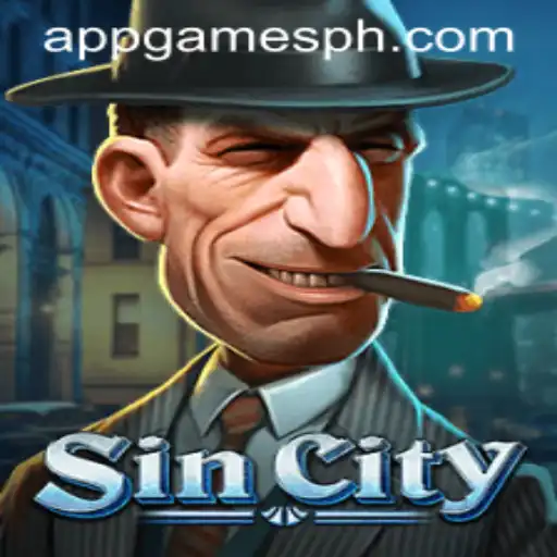 Unveiling SinCity: A Deep Dive into the Thrilling World of Urban Chaos