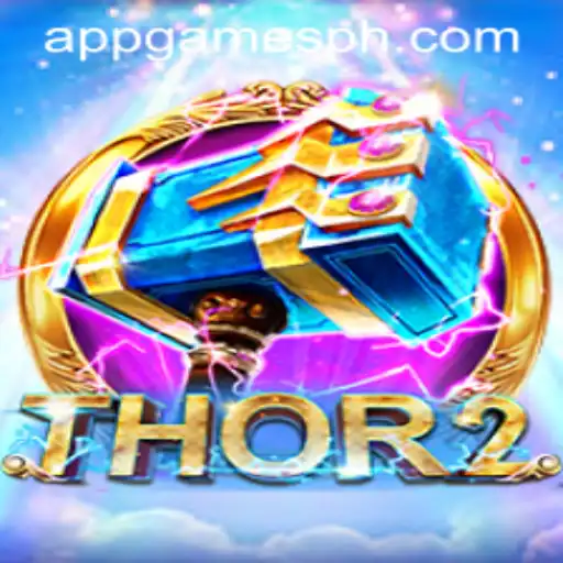 Thor2: An Epic Adventure Unveiled on GAMESPH.COM