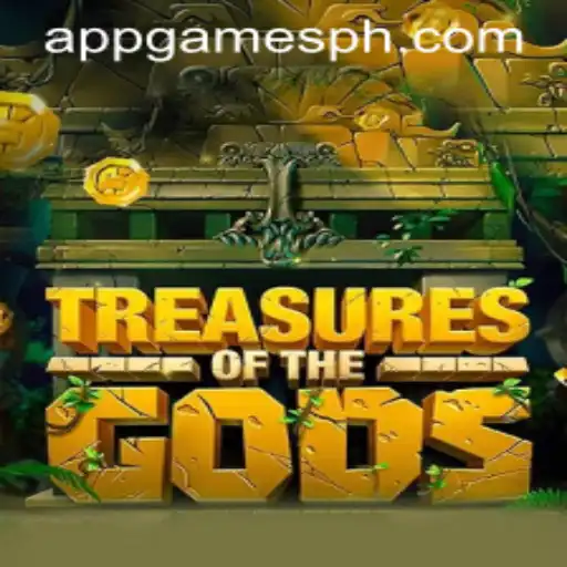 Unveiling the Mysteries of TreasureoftheGods: A Journey Through Enigmatic Realms