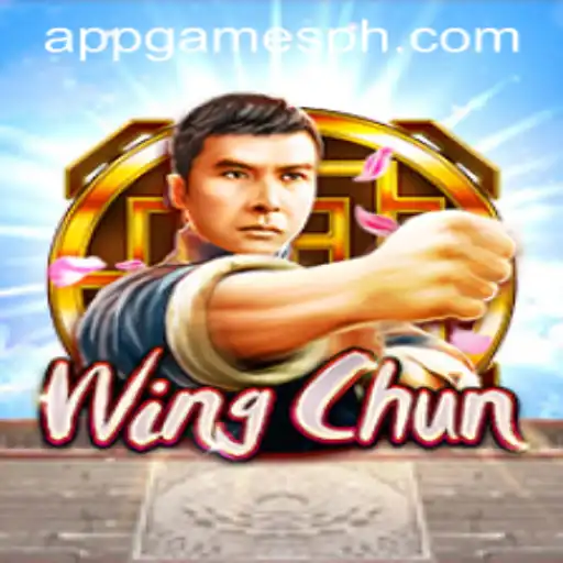 Mastering WingChun: A Complete Guide to The Game