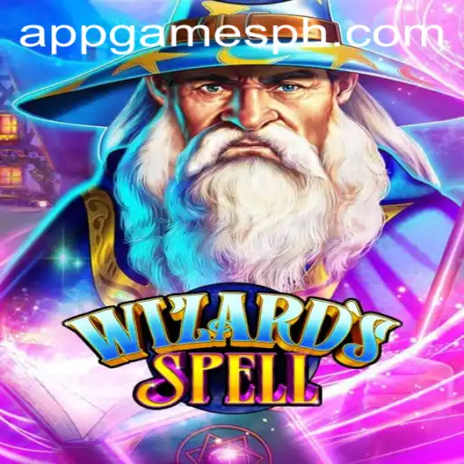 Discover the Magical World of WizardsSpell: Unraveling Mysteries and Engaging in Spellbinding Adventures
