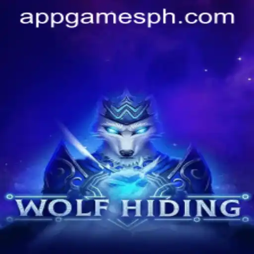 Unraveling the Mystery of WolfHiding: A New Gaming Phenomenon
