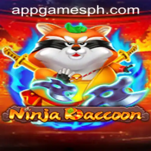 NinjaRaccoon: The Latest Gaming Sensation at GAMESPH.COM