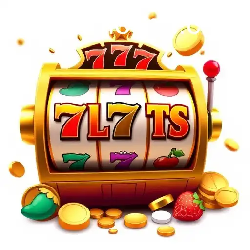 Exploring the World of Online Slots with GAMESPH.COM